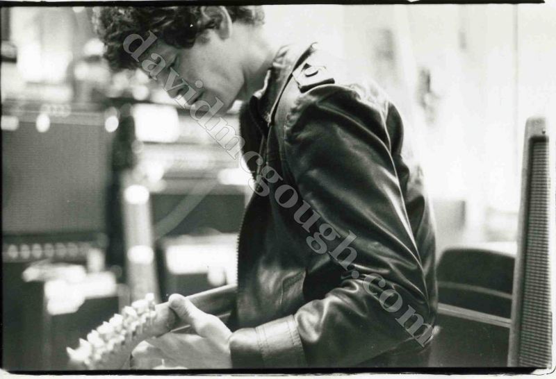 Lou Reed 1977 NYC.jpg